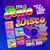 Italo Disco New Generation Vinyl Box - édition limitée