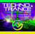 Techno & Trance Classics Der 90er Vol. 3
