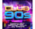 Club 90s Vol. 1