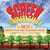 Screen Extravaganza Volume One-The Best Of British Film And Television Music
