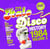 ZYX Italo Disco History: 1984 Vol. 2