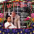 My Fair Lady - Complete Recordings