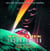 Star Trek Insurrection - édition limitée colorée 180g
