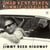 On The Jimmy Reed Highway - édition gatefold 180g