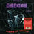 A Web Of Sound - édition gatefold 180g