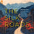 The Silk Roads - Les routes de la soie
