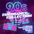 90's Eurodance Collection