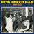 New Breed R&B - Money Talks - édition gatefold 180g