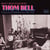 Didn't I Blow Your Mind ? The Sound Of Philadelphia Soul 1969-1983