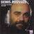 Chansons françaises 1973-1989