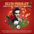 Greatest Christmas Songs - édition colorée gatefold 180g