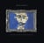 Peter - Live Volume Four Metro Chicago 1990 - édition colorée gatefold 180g