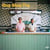 Bob Stanley Presents Chip Shop Pop - The Sound Of Denmark Street 1970-1975 - édition gatefold 180g