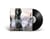 The Towers Of Avarice - édition gatefold 180g