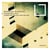 Contrasti - Chamber Music For Flute Violin And Piano