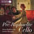The Pre-Raphaeliste Cello