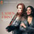 Ladies First - Sonatas For Violin And Piano