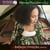 African Pianism Vol. 2
