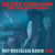 Hot Nostalgia Radio Live - édition collector gatefold 180g