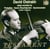 Sonates pour violon en ré mineur Op. 9