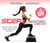 Step Aerobic: Chart Hits