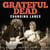 Changing Lanes - The Ultimate Archives Radio Broadcast 1971-1995