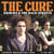 Kilburn & The Backstreets Radio Broadcast London 1992