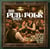 Irish Pub & Folk Favorites