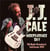 Independence Day Radio Broadcast California 1993