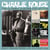 The Classic Albums Collection 1956-1962