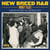 New Breed R&B - Money Talks