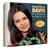 50 ans de chansons - Le coffret d'or