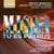 Missa tu es petrus - Mass For Four Choirs