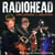 Unplugged & Unloved Radio Broadcast - Rare Acoustic Sessions