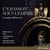 Un basson sous l'Empire