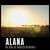 Alana