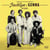 Darrow Fletcher Presents Jacklyn & Genna Records - édition gatefold 180g