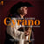 Cyrano, les grandes B.O. du cinéma français