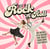 Best Of Rock'N'Roll