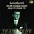 The NBC Broadcast Concerts - Janvier 1951 - Décembre 1951