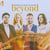 Beyond - Oeuvres pour quatuor de saxophones