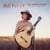 One Guitar Woman : A Tribute To The Female Pioneers Of Guitar