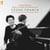 Intégrale pour violon et piano