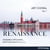 Art Choral Vol. 1 - Renaissance