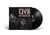 Live At Scala Theatre Stockholm 2022 - édition gatefold 180g