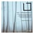 Am I Dreaming ? - Contemporary Music For Baroque Lute
