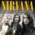 The Needle & The Damage Done Radio Broadcast Rarities Covers Acoustic 1989-1993