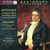Intégrale des symphonies Vol. 5 - Symphonies 4 & 8 - Magic Flute Overture