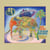 Dancing With Elephants