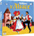 Folklore d'Alsace - Les 100 indispensables alsaciens